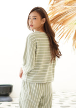 Load image into Gallery viewer, Tamara Sets Green
