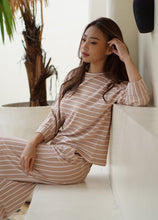 Load image into Gallery viewer, Tamara Sets Mocca
