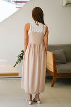 Load image into Gallery viewer, Barbara Checkered Dress
