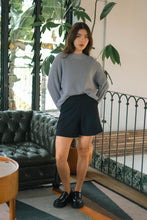 Load image into Gallery viewer, Eila Knitted Blouse
