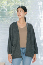 Load image into Gallery viewer, Keisya Outerwear
