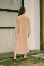 Load image into Gallery viewer, Yumma Flowy Dress
