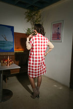 Load image into Gallery viewer, Greta Dress Linen
