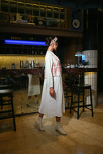 Load image into Gallery viewer, Elmar Flowy Dress
