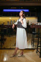 Load image into Gallery viewer, Elmar Flowy Dress
