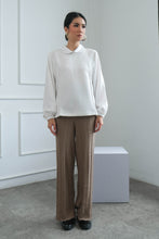 Load image into Gallery viewer, Maida Blouse
