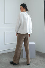 Load image into Gallery viewer, Maida Blouse
