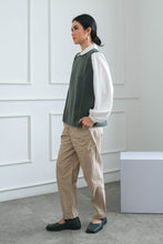 Load image into Gallery viewer, Maida Blouse
