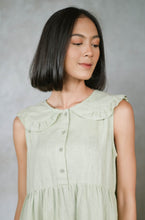 Load image into Gallery viewer, Midy Linen Dress
