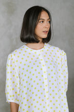 Load image into Gallery viewer, Raisa Linen Dress
