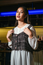 Load image into Gallery viewer, Elmar Flowy Dress
