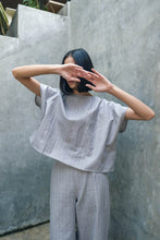 Load image into Gallery viewer, Helga Linen Set
