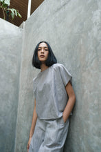 Load image into Gallery viewer, Helga Linen Set
