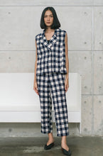 Load image into Gallery viewer, Frila Wool Set
