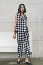 Load image into Gallery viewer, Frila Wool Set
