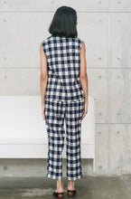 Load image into Gallery viewer, Frila Wool Set
