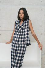 Load image into Gallery viewer, Frila Wool Set
