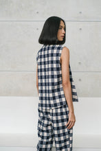 Load image into Gallery viewer, Frila Wool Set
