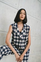 Load image into Gallery viewer, Frila Wool Set
