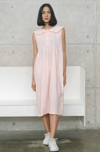Load image into Gallery viewer, Midy Linen Dress
