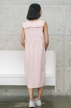 Load image into Gallery viewer, Midy Linen Dress
