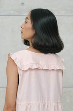 Load image into Gallery viewer, Midy Linen Dress
