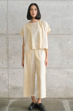 Load image into Gallery viewer, Helga Linen Set
