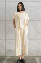 Load image into Gallery viewer, Helga Linen Set
