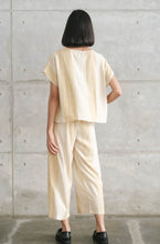 Load image into Gallery viewer, Helga Linen Set
