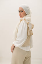 Load image into Gallery viewer, Jolly Outfit Sets
