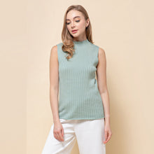 Load image into Gallery viewer, LUNAR MINT
