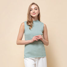 Load image into Gallery viewer, LUNAR MINT
