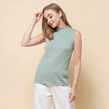 Load image into Gallery viewer, LUNAR MINT
