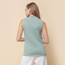 Load image into Gallery viewer, LUNAR MINT
