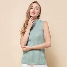 Load image into Gallery viewer, LUNAR MINT
