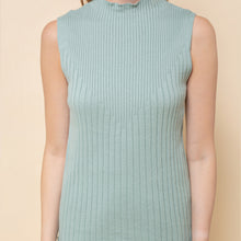 Load image into Gallery viewer, LUNAR MINT
