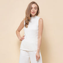 Load image into Gallery viewer, LUNAR WHITE
