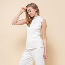 Load image into Gallery viewer, LUNAR WHITE
