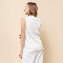 Load image into Gallery viewer, LUNAR WHITE
