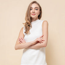 Load image into Gallery viewer, LUNAR WHITE
