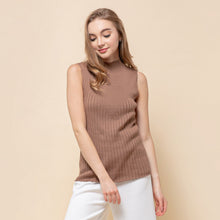 Load image into Gallery viewer, LUNAR MOCCA
