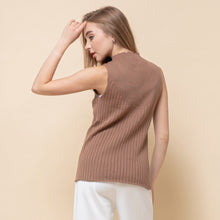 Load image into Gallery viewer, LUNAR MOCCA
