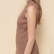 Load image into Gallery viewer, LUNAR MOCCA
