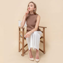 Load image into Gallery viewer, LUNAR MOCCA
