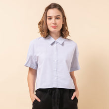 Load image into Gallery viewer, MONNA STRIPES
