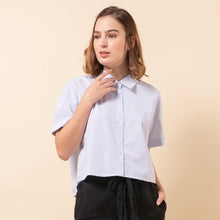 Load image into Gallery viewer, MONNA STRIPES
