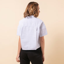 Load image into Gallery viewer, MONNA STRIPES
