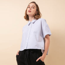 Load image into Gallery viewer, MONNA STRIPES
