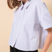 Load image into Gallery viewer, MONNA STRIPES
