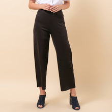 Load image into Gallery viewer, GARVIE BLACK
